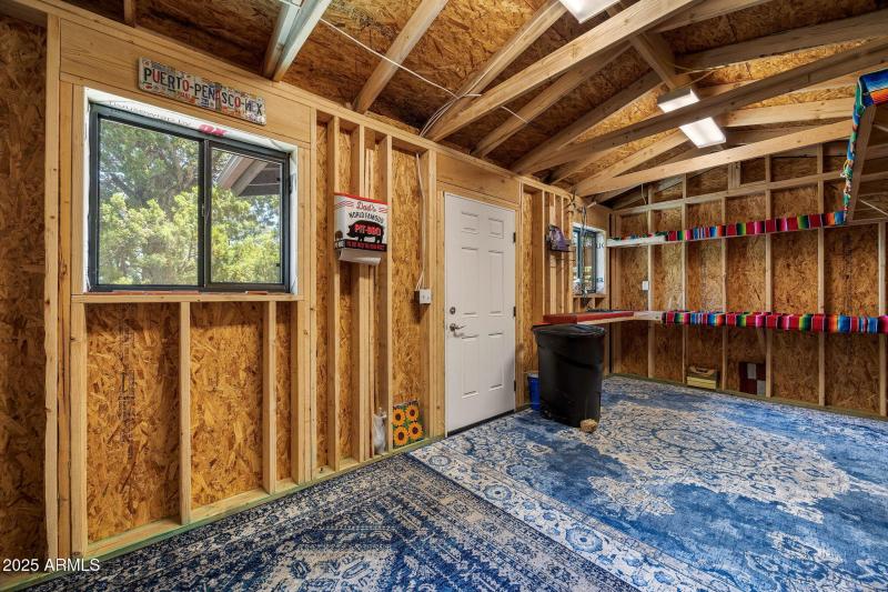 1464LowMountainTrail-Heber-AZ-30