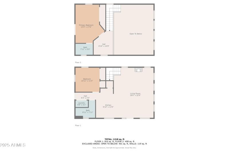 1-Floorplan_3