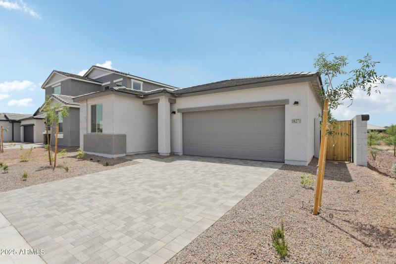 2-web-or-mls-La Senda Dr W-S0307-002