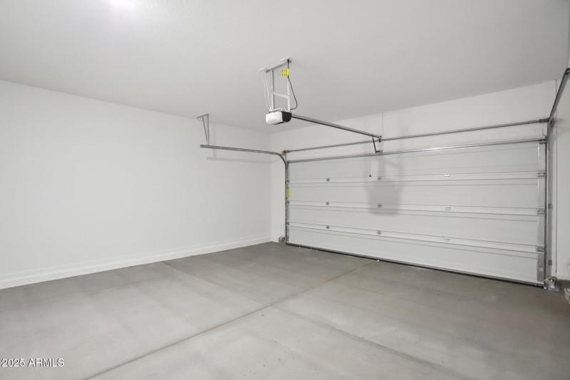 32-web-or-mls-La Senda Dr W-S0307-032