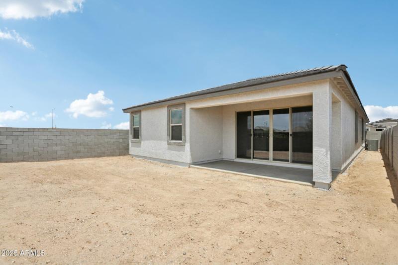 35-web-or-mls-La Senda Dr W-S0307-035