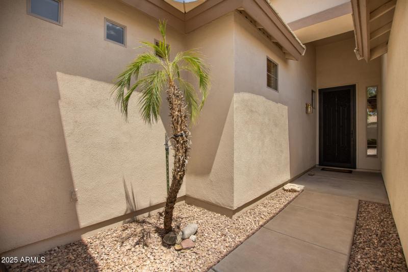 03- 1452 E Saragosa St, Chandler 85225