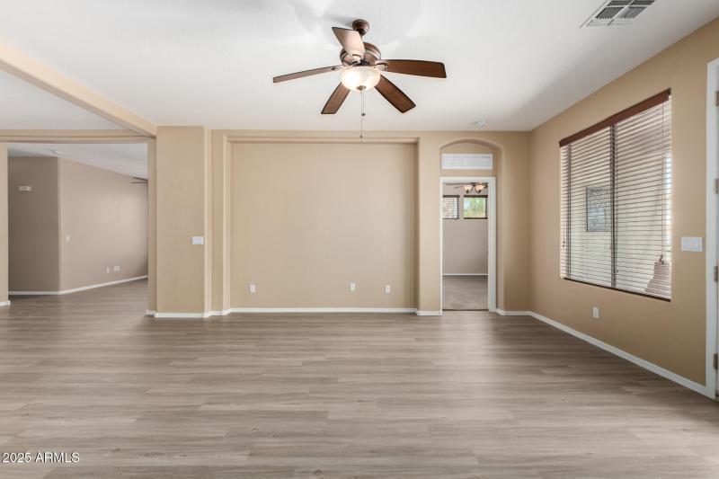 05- 1452 E Saragosa St, Chandler 85225