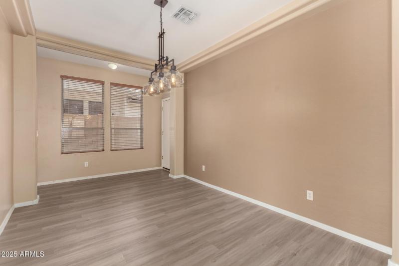 08- 1452 E Saragosa St, Chandler 85225