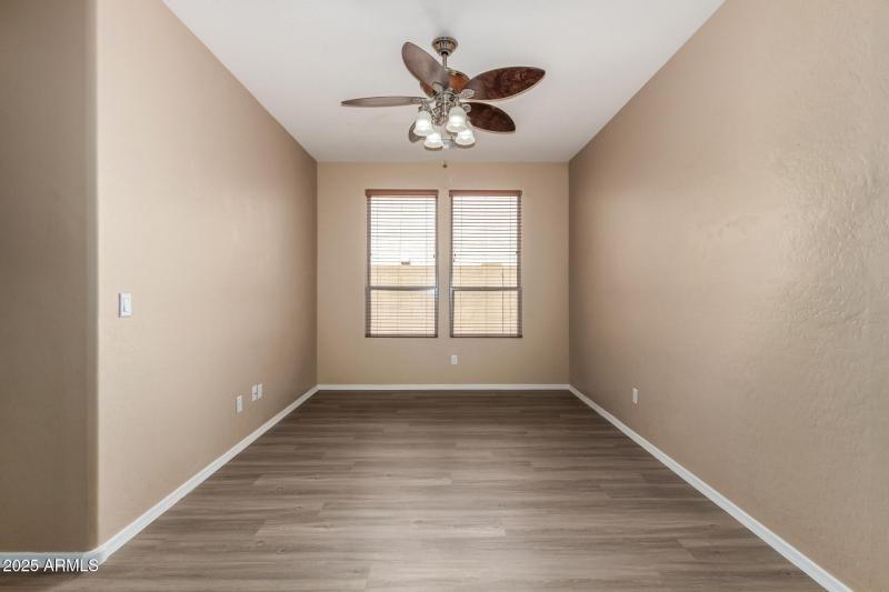 18- 1452 E Saragosa St, Chandler 85225