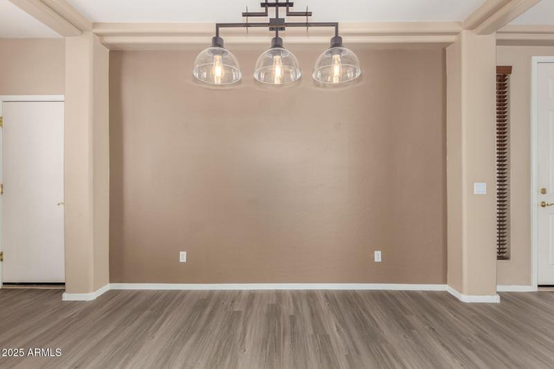 09- 1452 E Saragosa St, Chandler 85225