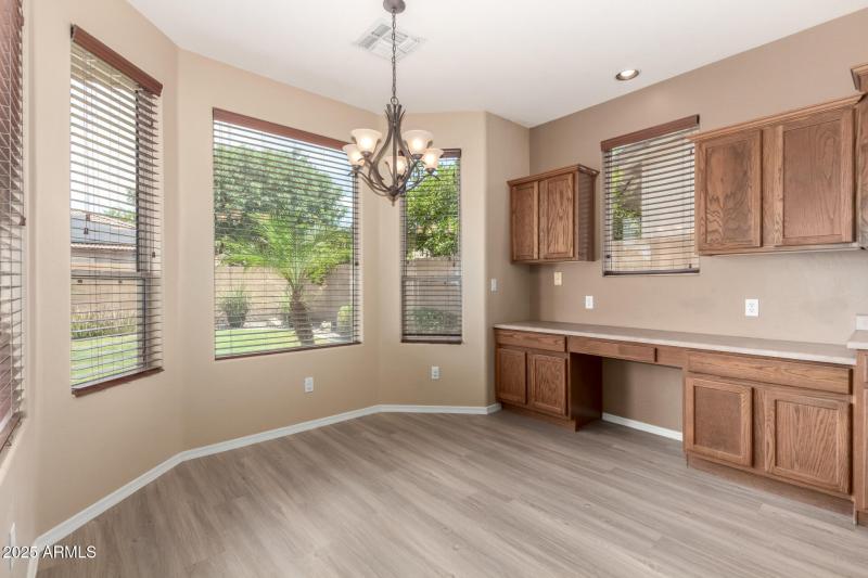 14- 1452 E Saragosa St, Chandler 85225