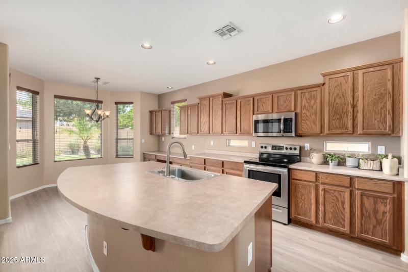 15- 1452 E Saragosa St, Chandler 85225