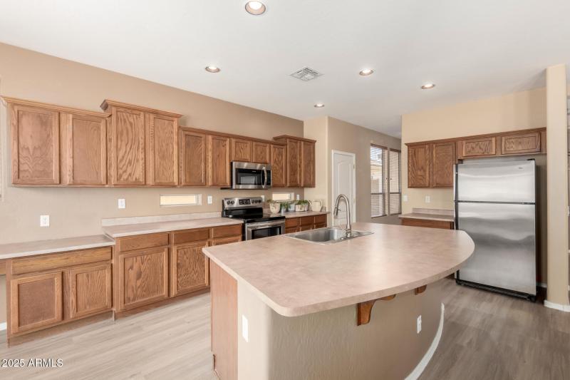 16- 1452 E Saragosa St, Chandler 85225