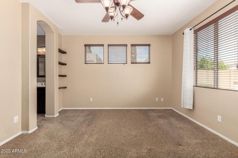 21- 1452 E Saragosa St, Chandler 85225