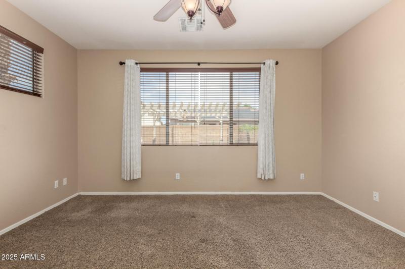 22- 1452 E Saragosa St, Chandler 85225