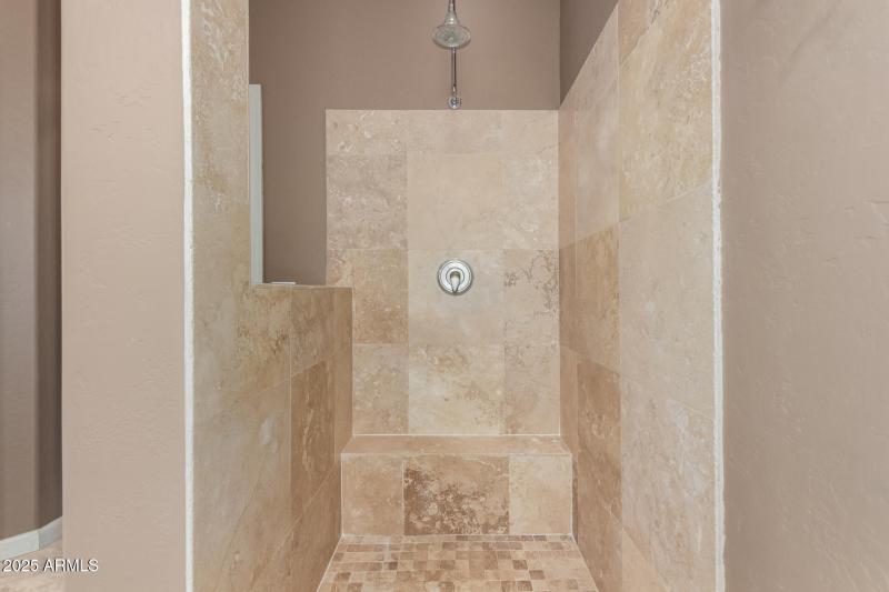 26- 1452 E Saragosa St, Chandler 85225