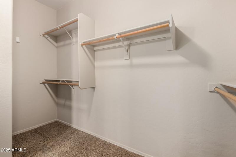 27- 1452 E Saragosa St, Chandler 85225