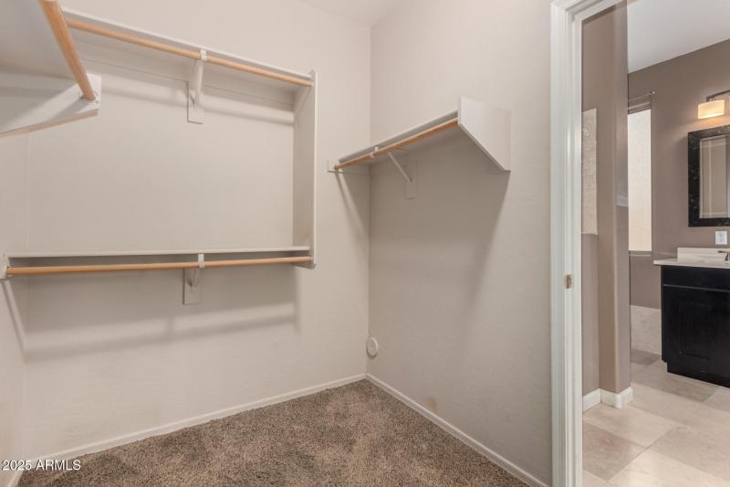 28- 1452 E Saragosa St, Chandler 85225