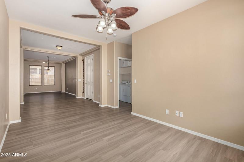 20 - 1452 E Saragosa St, Chandler 85225