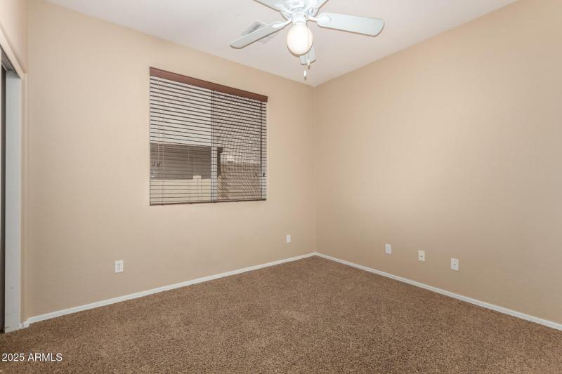 29- 1452 E Saragosa St, Chandler 85225