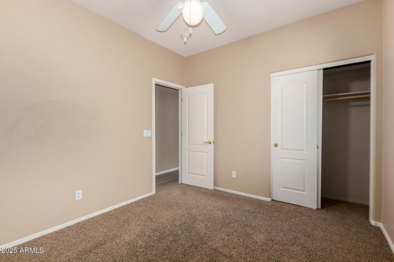 30- 1452 E Saragosa St, Chandler 85225