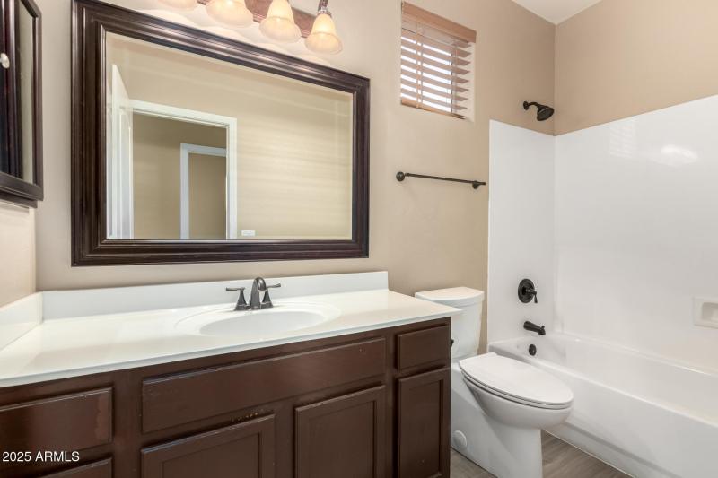 33- 1452 E Saragosa St, Chandler 85225