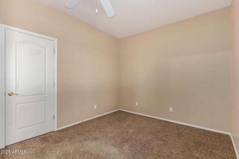 34- 1452 E Saragosa St, Chandler 85225