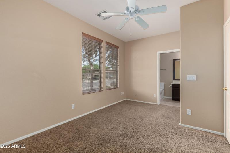 36- 1452 E Saragosa St, Chandler 85225