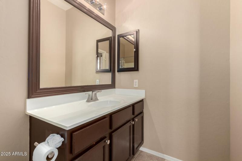 37- 1452 E Saragosa St, Chandler 85225