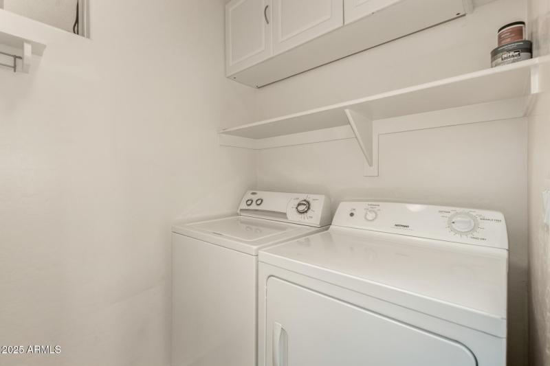 39- 1452 E Saragosa St, Chandler 85225