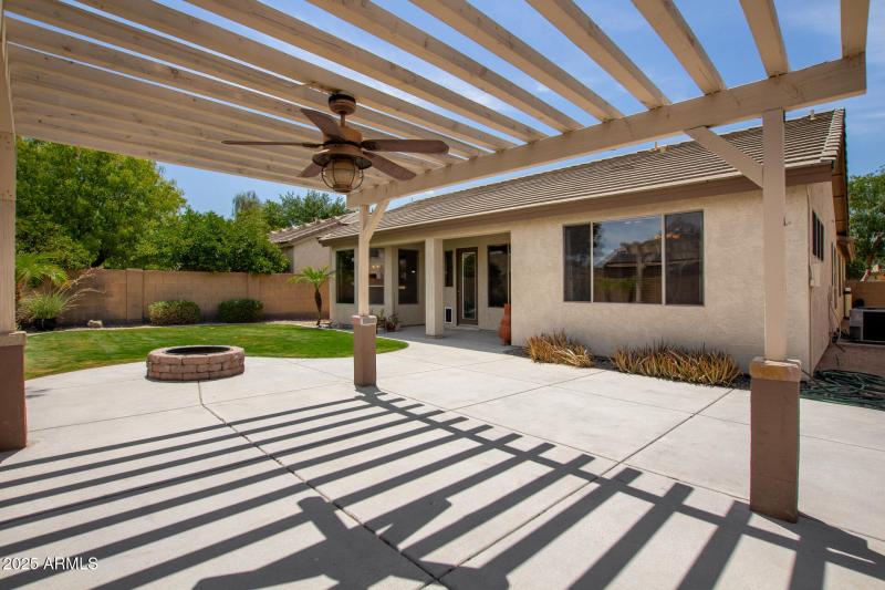 43- 1452 E Saragosa St, Chandler 85225