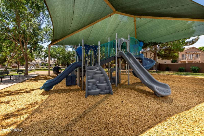 50- 1452 E Saragosa St, Chandler 85225