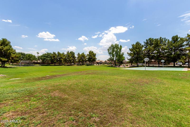 55- 1452 E Saragosa St, Chandler 85225