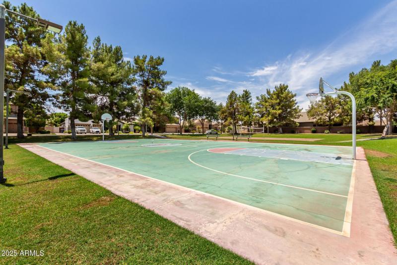 56- 1452 E Saragosa St, Chandler 85225