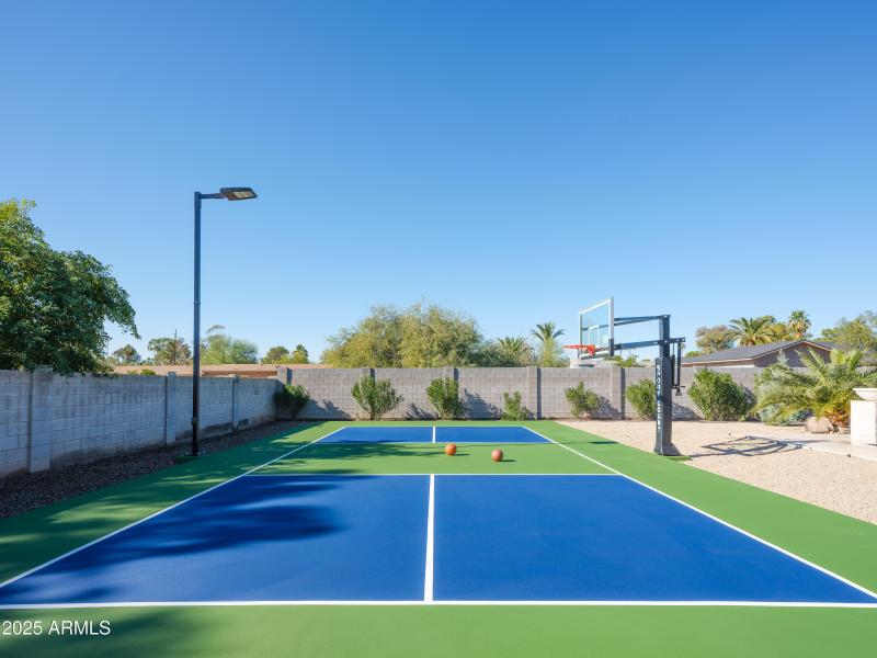 PROPERTYIMAGECO_12216N63rdSt_WEB-4