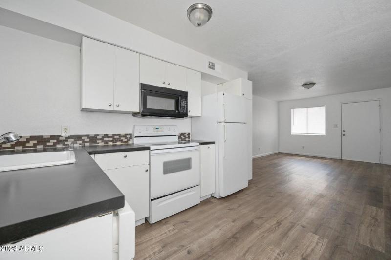 20220816035342167247000000-o