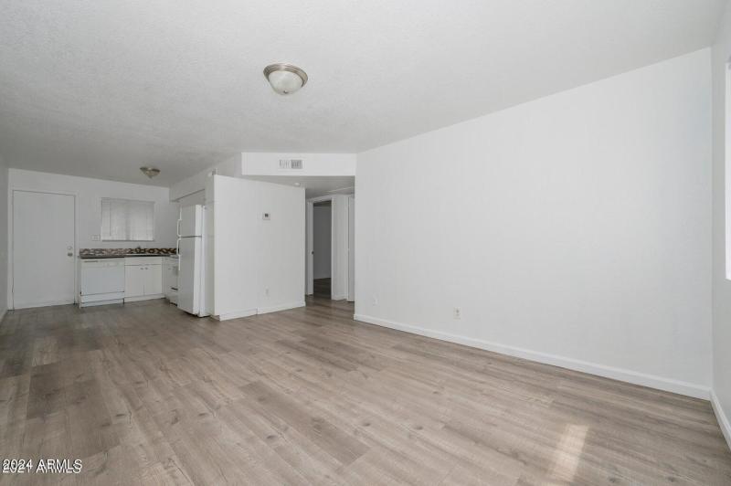 20220816035341955776000000-o