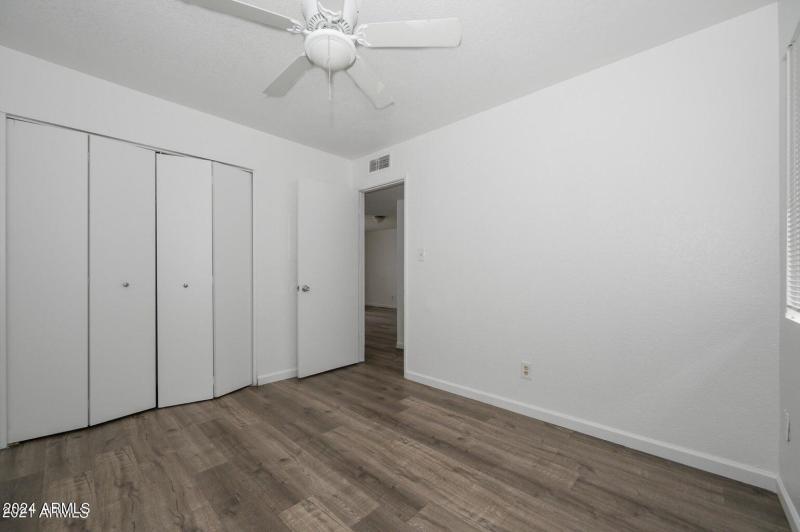 20220816035343885655000000-o