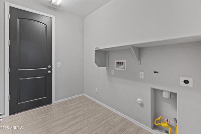 18860 N 262nd Ln-4 - Copy