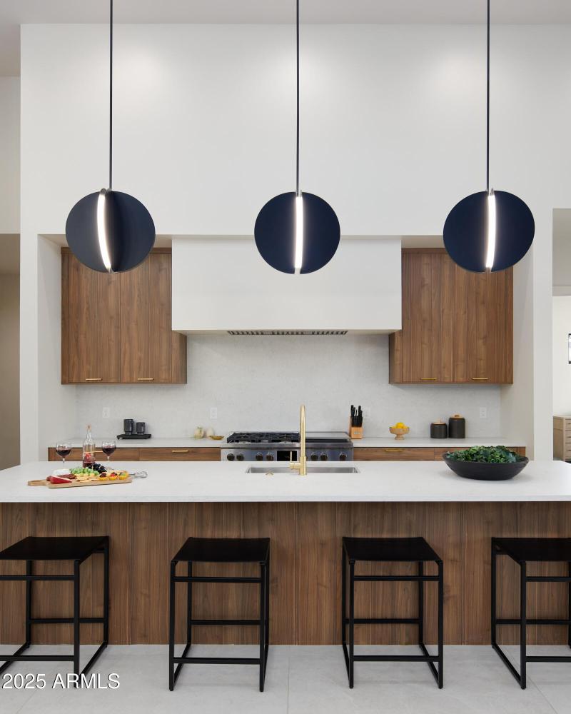 PropertyImageCo_13697N88thPl_WEB_16