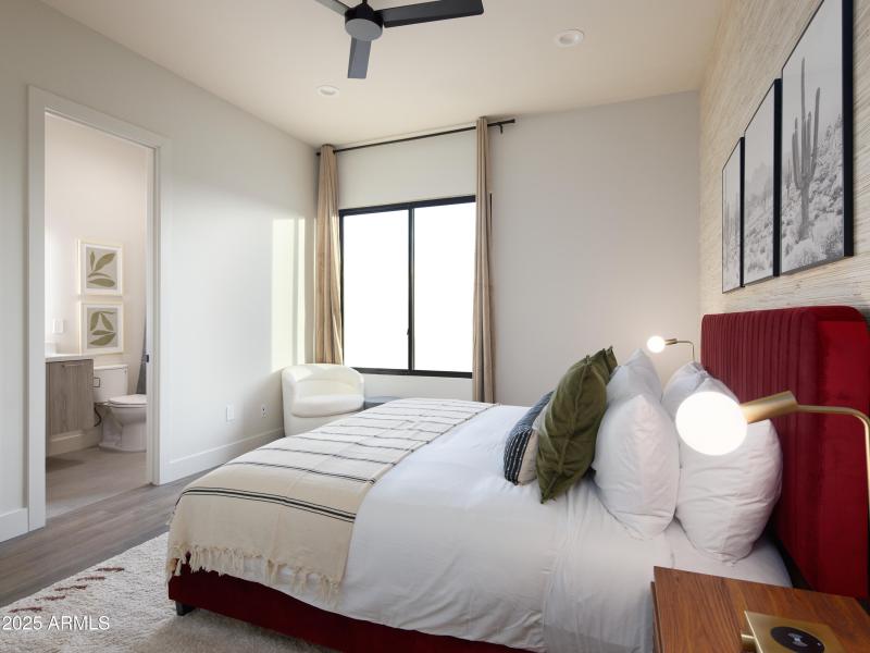 PropertyImageCo_13697N88thPl_WEB_32