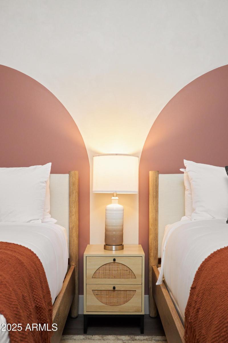 PropertyImageCo_13697N88thPl_WEB_41