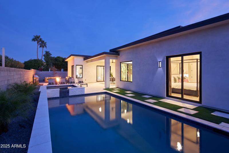 PropertyImageCo_13697N88thPl_WEB_52