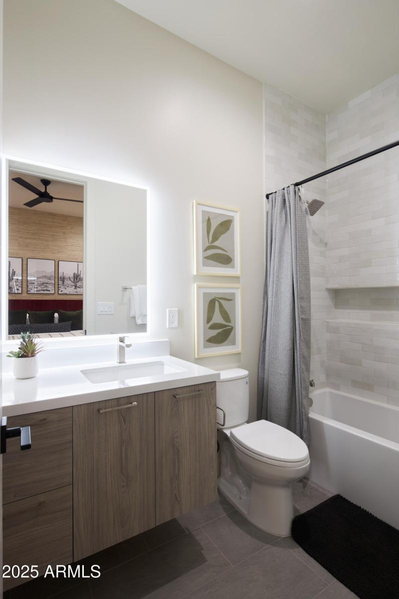 PropertyImageCo_13697N88thPl_WEB_59