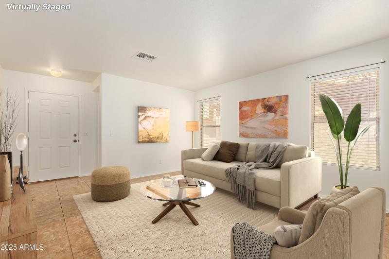 Purdue photo number 3