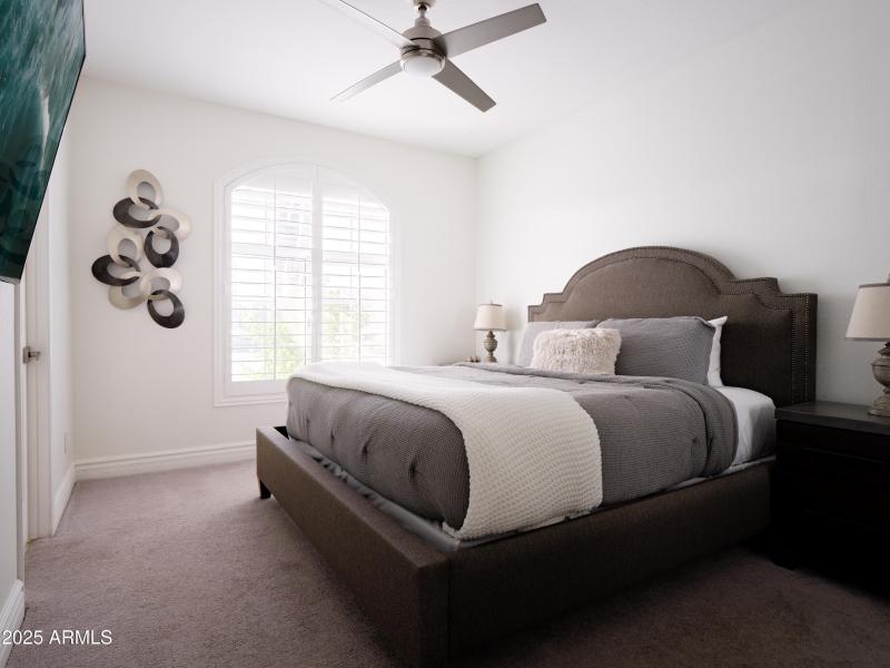 PropertyImageCo_17237N52ndSt_WEB_14