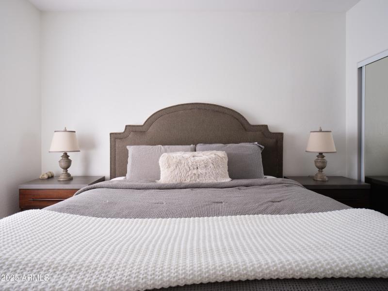 PropertyImageCo_17237N52ndSt_WEB_15