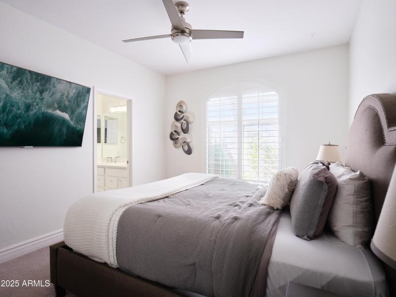 PropertyImageCo_17237N52ndSt_WEB_16