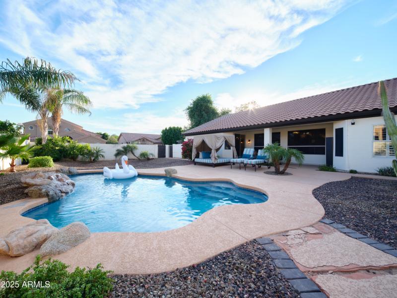 PropertyImageCo_17237N52ndSt_WEB_20