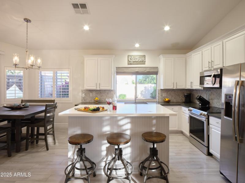 PropertyImageCo_17237N52ndSt_WEB_22