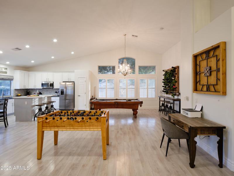 PropertyImageCo_17237N52ndSt_WEB_30