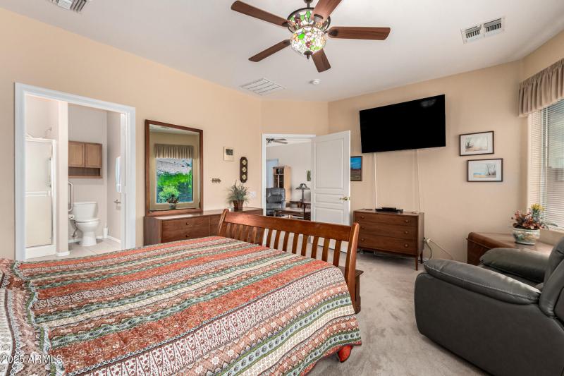 Wonderful Sized Primary