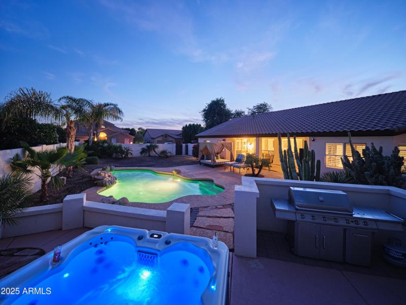 PropertyImageCo_17237N52ndSt_WEB_44