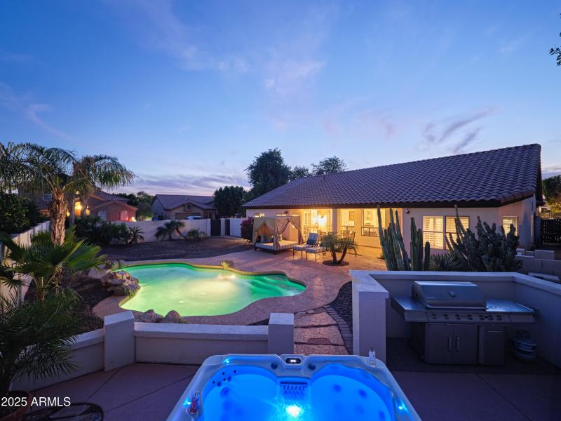 PropertyImageCo_17237N52ndSt_WEB_45